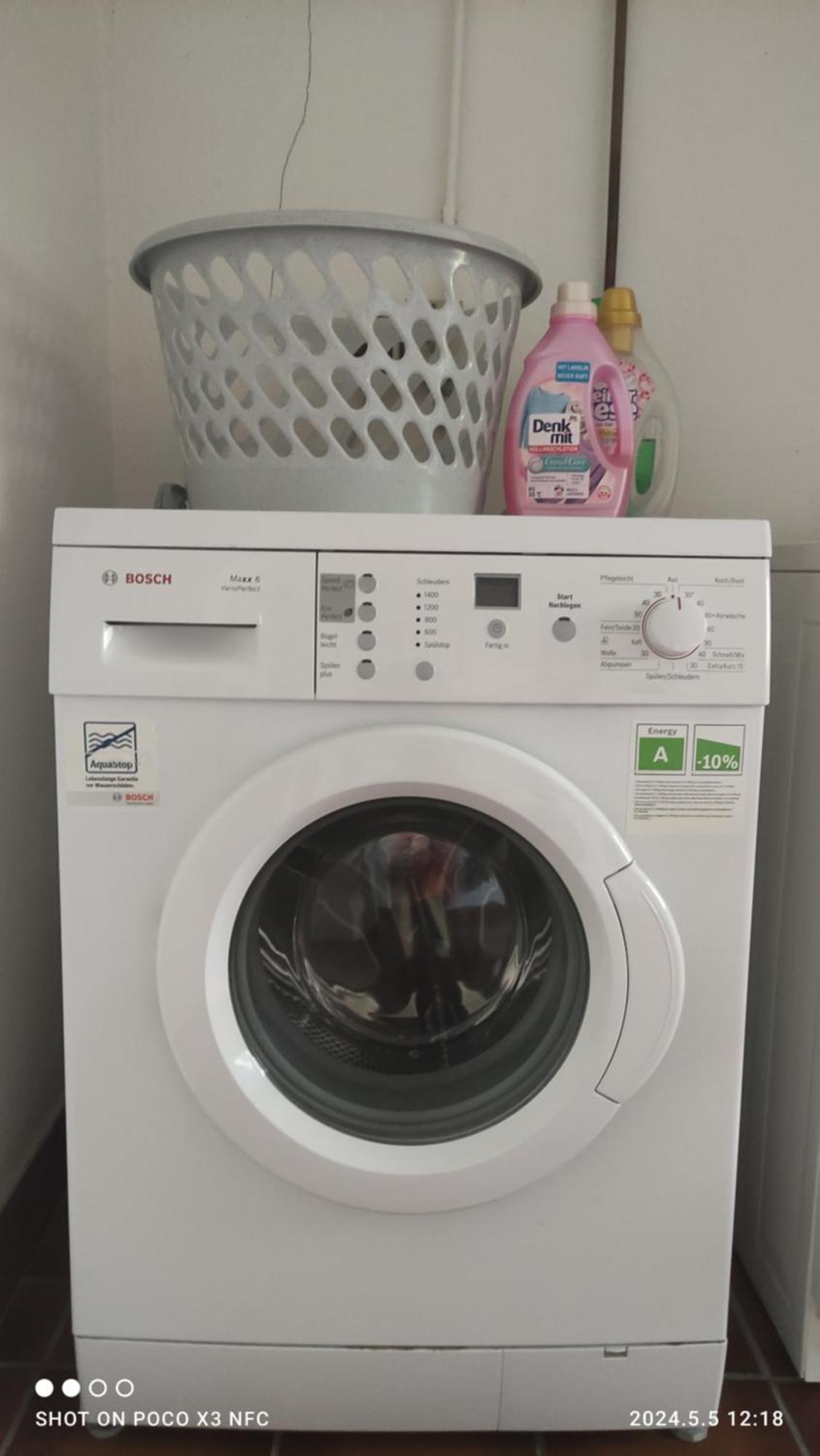 フロイデンシュタットLieblingsortアパートメント エクステリア 写真